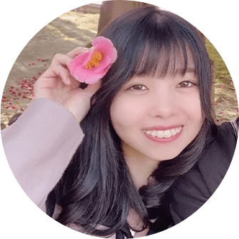 多田教師