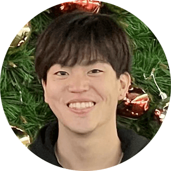 多田教師