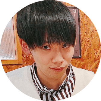 高橋教師