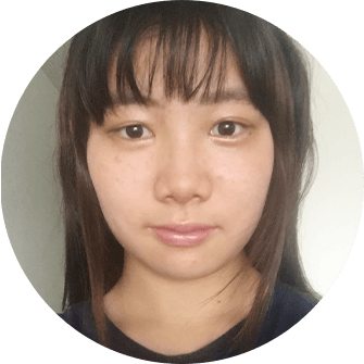 高梨教師