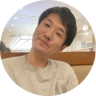 富松教師