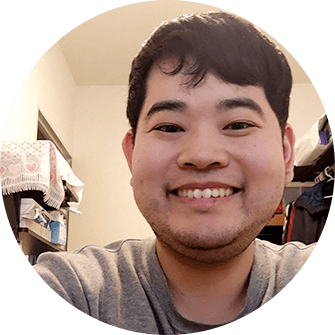和田教師