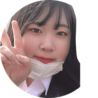 山田教師