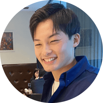 山田教師