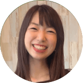 山川教師
