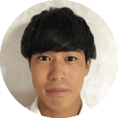 山川教師