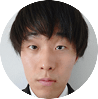 山木教師