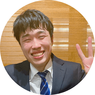 山本教師