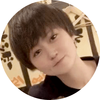 湯本教師