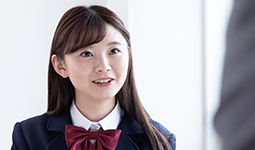 高校生 定期テスト・大学受験のオンライン家庭教師メガスタ高校生